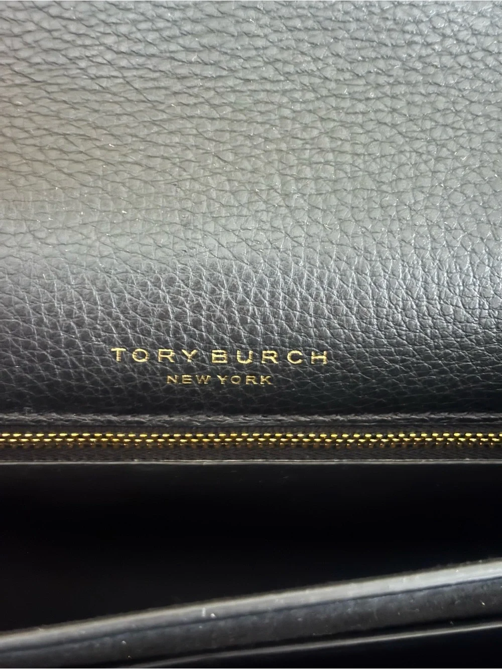 Tory Burch